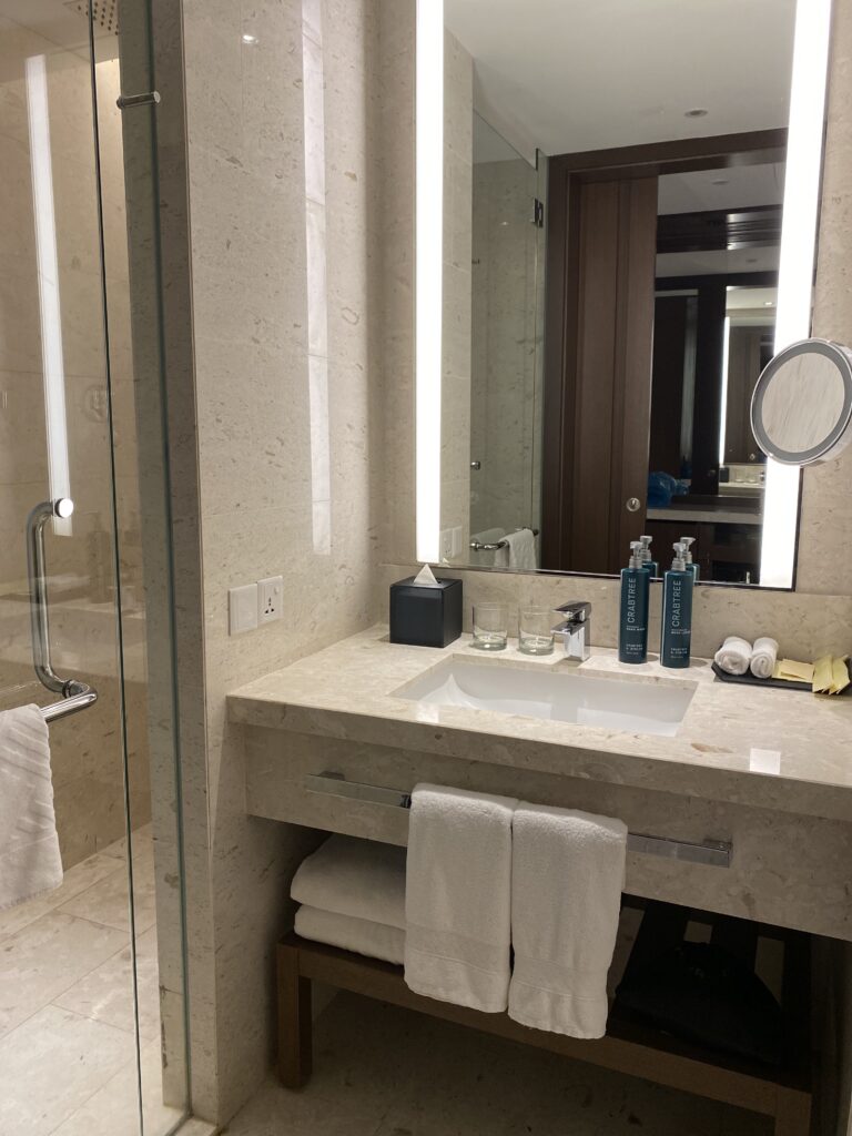 hilton-hotel-powderroom-1