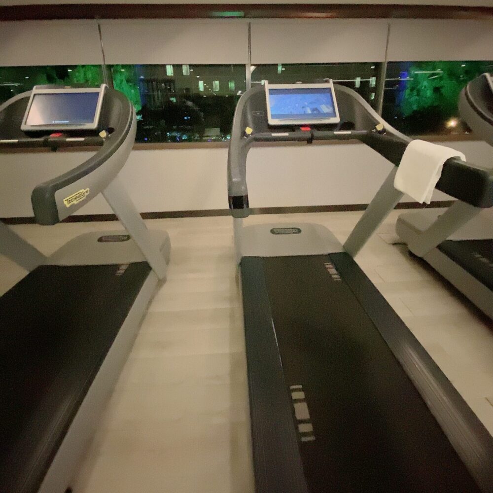 fitness-room-2