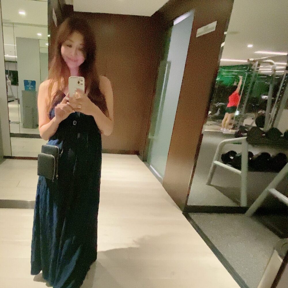 fitness-room-1