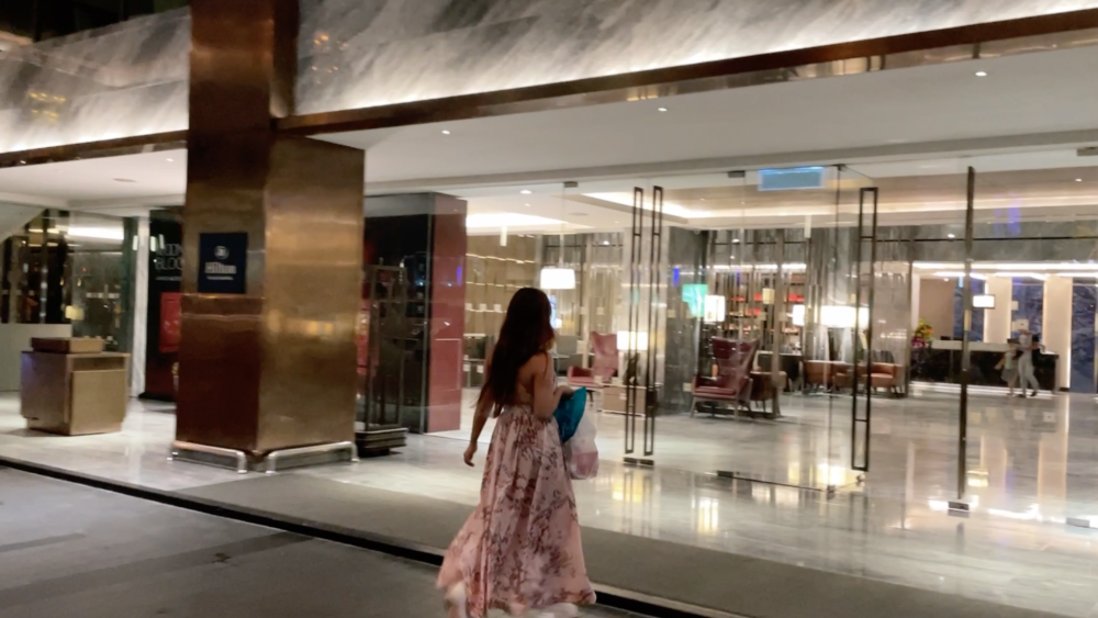 Hilton-kotakinabalu-front-3